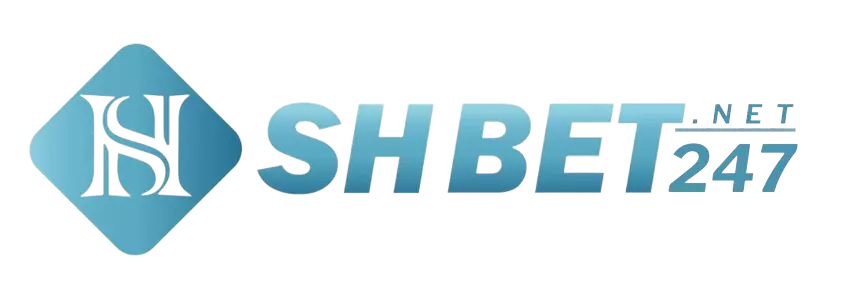 SHBET.COM